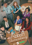 Abbott Elementary
