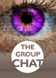 Big Brother: The Group Chat
