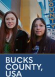 Bucks County, USA