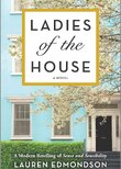 Ladies of the House