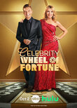 Celebrity Wheel of Fortune
