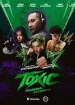 TOXIC
