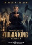 Tulsa King