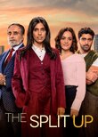 The Split Up