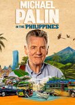 Michael Palin in the Philippines