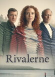 Rivalerne