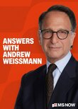 Answers with Andrew Weissmann