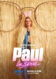 Paul, la série