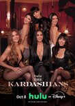 The Kardashians