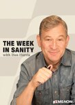 The Week in Sanity with Dan Harris