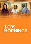 CBS Mornings
