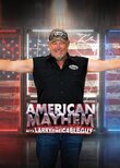 American Mayhem