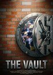The Vault