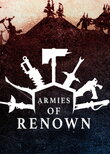 Armies of Renown