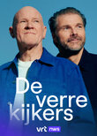 De Verrekijkers