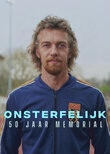 Onsterfelijk: 50 jaar Memorial