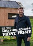 George Clarke's Amazing Spaces: First Home