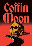 Coffin Moon