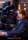 Cunk on Cinema