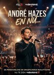 André Hazes: En Nu...
