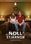 Noll Stjärnor