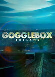 Gogglebox Ireland