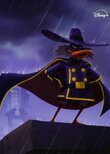 Darkwing Duck