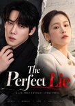 The Perfect Lie