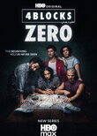 4 Blocks Zero