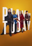 Play for Today