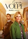 Signora Volpe