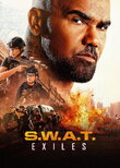 S.W.A.T. Exiles