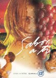 Sabor a ti