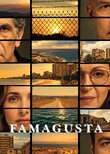 Famagusta