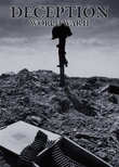 Deception: World War II