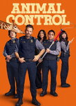 Animal Control