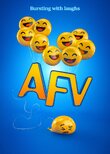 America's Funniest Home Videos