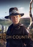 High Country