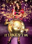 Strictly Come Dancing - It Takes Two