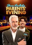 Shaun Micallef's Parents' Evening