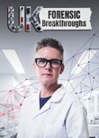 UK Forensic Breakthroughs