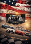 NASCAR Americana