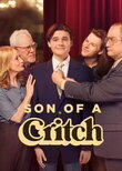 Son of a Critch