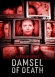 Aileen Wuornos: Damsel of Death