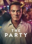 The Party
