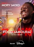 Food Samouraï