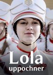 Lola ylösalaisin