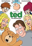 Ted: The Animated Series