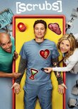 Scrubs