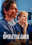 De operatiekamer